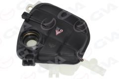 RADYATOR YEDEK SU DEPOSU MERCEDES X164 W164 C197 R197-GVA 9899108-A1645000049