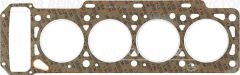 SILINDIR KAPAK CONTASI BMW E21 E30 M10-V.REINZ 612418550-11129065653-11121271493-11121287934