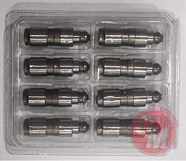 SUBAP İTİCİSİ CLIO-LGN-MGN I-II-III-TRAFIC II-KNG-FLUENCE-LOGAN-VIVARO-1.4 16V-1.6 16V-2.0 16V-GUA 40606-7700107555-4409839-93160083-4409839