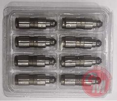 SUBAP İTİCİSİ CLIO-LGN-MGN I-II-III-TRAFIC II-KNG-FLUENCE-LOGAN-VIVARO-1.4 16V-1.6 16V-2.0 16V-GUA 40606-7700107555-4409839-93160083-4409839