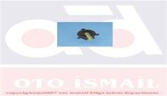 TEVZİ MAKARASI R9 SPRİNG ORJ.ÜRÜN-TPART 31211-8541206