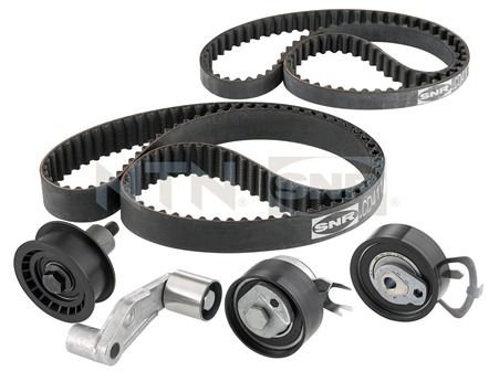 TRİGER SETİ 130x200 - 058x170 POLO-CORDOBA-GOLF IV 1.4-1.6 16V BCB-BBY-BUD-SNR-036198119A-036198119C-036198119E