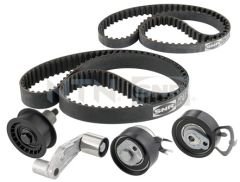 TRİGER SETİ 130x200 - 058x170 POLO-CORDOBA-GOLF IV 1.4-1.6 16V BCB-BBY-BUD-SNR-036198119A-036198119C-036198119E