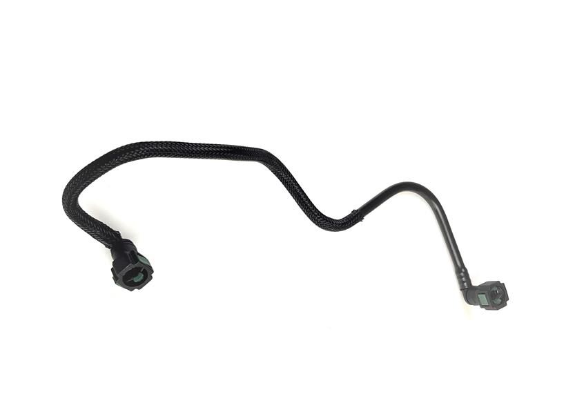 YAKIT HORTUMU FIAT EGEA 1.6D 120PS 15-WINTECH 0500301-52052025