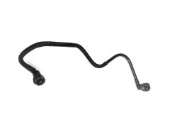 YAKIT HORTUMU FIAT EGEA 1.6D 120PS 15-WINTECH 0500301-52052025
