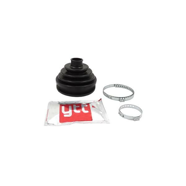 AKS KORUGU SETI ON DIS SAG SOL BMW E46 E53 AUID A4 A6 SKODA SUPERB I VW PASSAT B3 B4 B5 TEKER TARAFI-YTT 8047-31607507402-3B0407285A