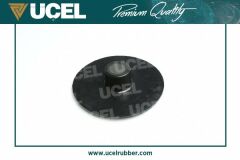 AMORTİSÖR ARKA LASTİĞİ ALT RENAULT KANGOO II-UCEL S10528-8200455882