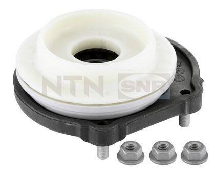 AMORTİSÖR TAKOZU ÖN RULMANLI SOL FIORINO-BIPPER-NEMO-LINEA 08 / SAĞ DOBLO 10 59360099-SNR-51804748-51890880-55179280-5038.G3