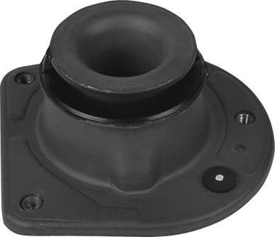 AMORTİSÖR TAKOZU SOL PALIO-SIENA-ALBEA 96 DOBLO 01 TÜM MOTOR TİPLERİ-GB 5403-46760674-46457410-82491441