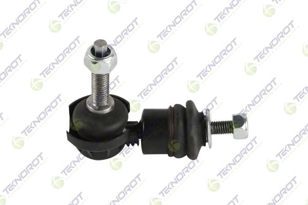 ARKA Z ROTU FOCUS III 11 14 C-MAX 10 VOLVO V40 2012-TEKNOROT FO-480-1714891-AV615C486BA-31317271