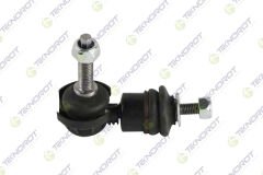 ARKA Z ROTU FOCUS III 11 14 C-MAX 10 VOLVO V40 2012-TEKNOROT FO-480-1714891-AV615C486BA-31317271