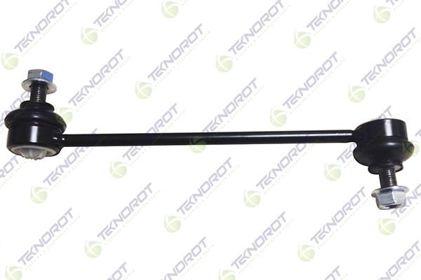 ASKI ROTU ON MERCEDES SLK-CLASS R171 04 11-TEKNOROT M-196-A1713230017