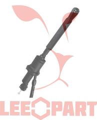 DEBRIYAJ MERKEZI UST C3 02-LEEOPART CA40103-2182.66