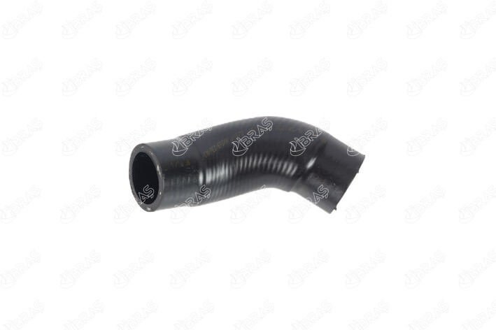 DEVİRDAİM HORTUMU OPEL VECTRA C 1.6 02-08-IBRAS 21629-6336067