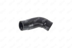 DEVİRDAİM HORTUMU OPEL VECTRA C 1.6 02-08-IBRAS 21629-6336067