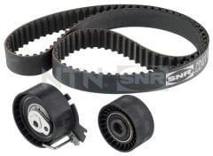 EKSANTRİK GERGİ KİTİ 134x254 P206-207-307-308-PARTNER-C2-C3-C4-XSARA-BERLINGO 1.6-1.6 16V TU5JP4 DFM SUCCE 1.6 16V 09-13 TU5JP4-SNR-0831.L3-0831.L2-0831.R9
