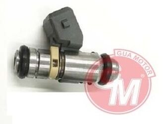 ENJEKTÖR DOBLO-PALIO-ALBEA 1.2 TEK DELİK-GUA 40582-71719101