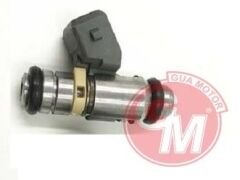 ENJEKTÖR DOBLO-PALIO-ALBEA 1.2 TEK DELİK-GUA 40582-71719101