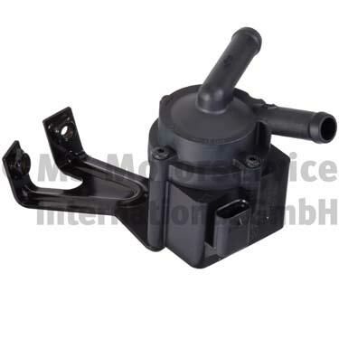 ILAVE SU POMPASI BMW F10 F11 F12 F13 E70 E71 F15 F16 F86-PIERBURG 704077340-11517589636