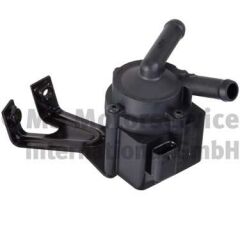 ILAVE SU POMPASI BMW F10 F11 F12 F13 E70 E71 F15 F16 F86-PIERBURG 704077340-11517589636
