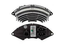 KALORIFER MODULU REZISTOR EGEA 15 1.4 1.3 MJET 1.6. 1.6D-OP 77367503-77367503