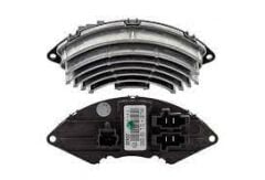KALORIFER MODULU REZISTOR EGEA 15 1.4 1.3 MJET 1.6. 1.6D-OP 77367503-77367503