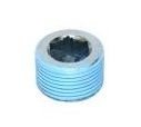 KARTER TAPASI İLAÇLI TEMPRA-TİPO-UNO-DOĞAN-KARTAL-ŞAHİN-PALİO-SİENA-ALBEA-DOBLO-DEKAR DK1015-55189930