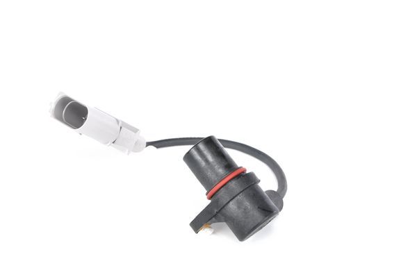 KRANK MİL SENSÖRÜ GOLF4-5-BORA-JETTA-A3-LEON-OCTAVIA-1.6 AKL-BSE-BFQ-BGU-BOSCH 0261210199-06A906433G-06A906433L-06A906433N