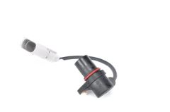 KRANK MİL SENSÖRÜ GOLF4-5-BORA-JETTA-A3-LEON-OCTAVIA-1.6 AKL-BSE-BFQ-BGU-BOSCH 0261210199-06A906433G-06A906433L-06A906433N