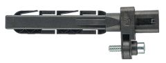 KRANK SENSORU BMW F10 E60 E90 F20 F30 E84 E83 F15 F25 MINI R55 R56 R60 R61 TOYOTA AURIS AVENSIS VERSO-HELLA 6PU013122031-13627805188-19301-WA010