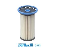 MAZOT FİLTRESİ GOLF VII 13 PASSAT 14 TIGUAN 14 CADDY III 11 A3 12 TOLEDO LE-PURFLUX C813-5Q0127177-5Q0127177B