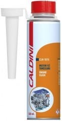 MOTOR İÇİ TEMİZLEME 300 ml.-CALDINI CLN-01015