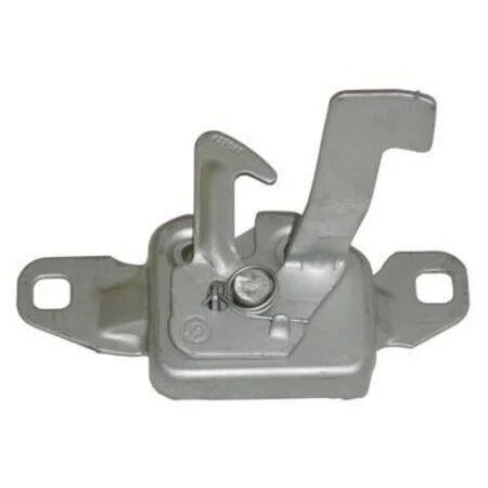 MOTOR KAPUT KILIDI MEGANE I 98-02-AFT 7700427087-7700427087