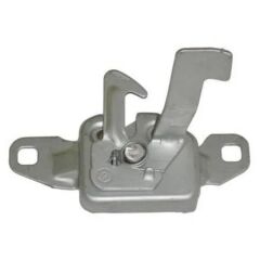 MOTOR KAPUT KILIDI MEGANE I 98-02-AFT 7700427087-7700427087