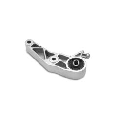 MOTOR TAKOZU ARKA Z1.0-1.2-1.4 XE-XEP CORSA C-YTT-846000-9227883