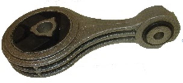 MOTOR TAKOZU PUNTO-PUNTO EVO-IDEA 1.2-1.4-MASTER 4931-46528871
