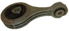 MOTOR TAKOZU PUNTO-PUNTO EVO-IDEA 1.2-1.4-MASTER 4931-46528871