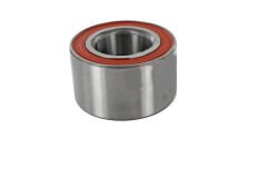 ÖN TEKER RULMANI ASTRA F CORSA A CORSA B VECTRA A 34x66x37-FAG-328106-1603195-90510544