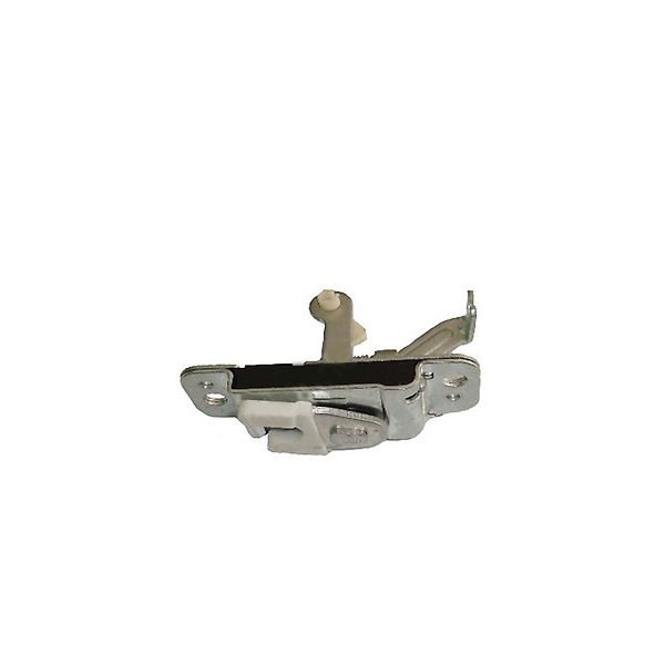 ORTA KAPI ÜST KİLİT DUCATO-BOXER-JUMPER YM-WPI 996-8726.N8-1335777080