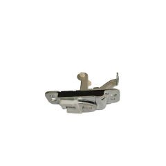 ORTA KAPI ÜST KİLİT DUCATO-BOXER-JUMPER YM-WPI 996-8726.N8-1335777080