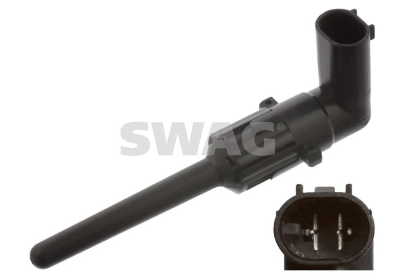 RADYATOR YEDEK SU DEPO SAMANDIRASI MERCEDES W168 W203 C219 W211 W220 W639 B906 . VW CRAFTER 30-35-50-SWAG 10937648-A2205450024-2E0919372