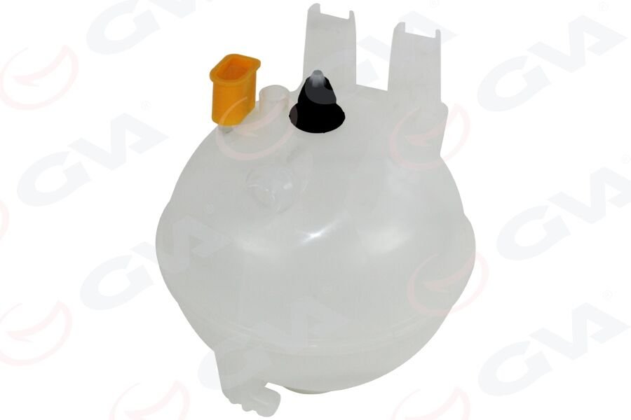 RADYATOR YEDEK SU DEPOSU MERCEDES SPRINTER B907 B910 18-GVA 9899112-A9105010400