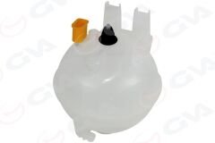 RADYATOR YEDEK SU DEPOSU MERCEDES SPRINTER B907 B910 18-GVA 9899112-A9105010400