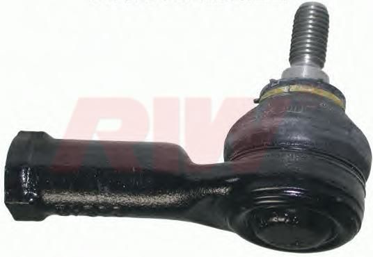 ROT BAŞI SAĞ/SOL TOURNEO CONNECT 02 14-RIW FO2034-2T143289AA-4381840