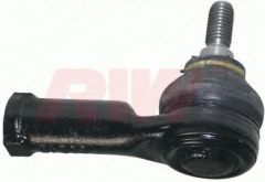 ROT BAŞI SAĞ/SOL TOURNEO CONNECT 02 14-RIW FO2034-2T143289AA-4381840