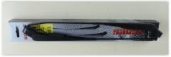 SİLECEK KOLU 385MM R12 TSW-TOROS ARKA EM-SILBAK SK8