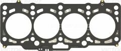 SİLİNDİR KAPAK CONTA 2 KERTİK PASSAT-TIGUAN-A3-Q5 2.0TDI CAGA CAGB CAGC CAHA CAHB CBAA CBAB-V.REINZ 613819010-03L103383A-03L103383AR