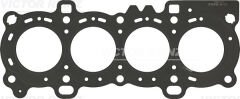 SILINDIR KAPAK CONTASI FIESTA V FUSION FOCUS 1.6 ZETEC S / DURATEC EFI 16V 98 02-V.REINZ 613429500-3S4G 6051 CA 1229474