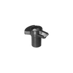 TEVZİ MAKARASI CLIO I E7J Motor ORJ.ÜRÜN-TPART 31210-7701020357