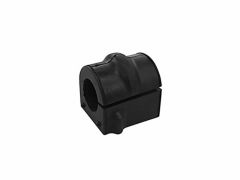 VIRAJ DEMIR LASTIGI ÖN 21mm ZAFIRA A F75 98 04-KAUTEK OP-BS095-350093-9223176